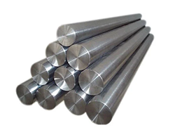 hastelloy c round bar